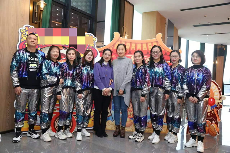 ������ʱ - �������ǲ�