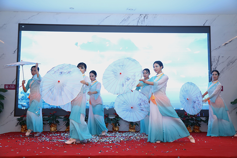 ������ʱ - �������ǲ�