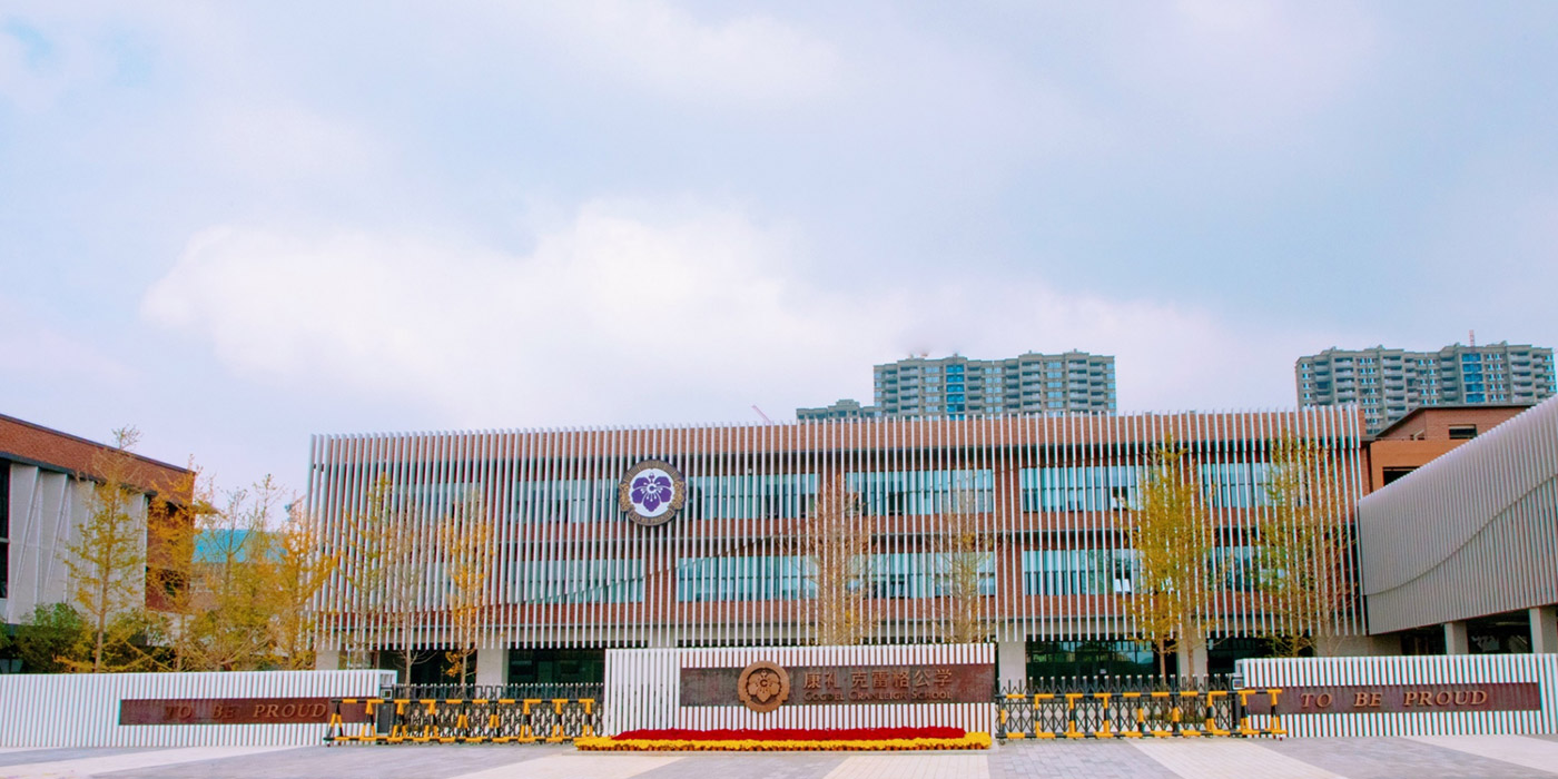 ������ʱ - �������ǲ�