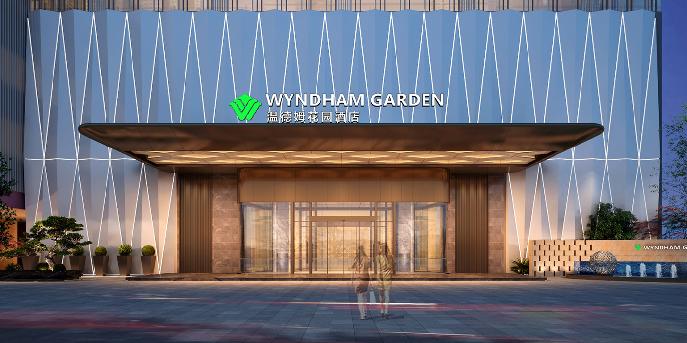 ������ʱ - �������ǲ�