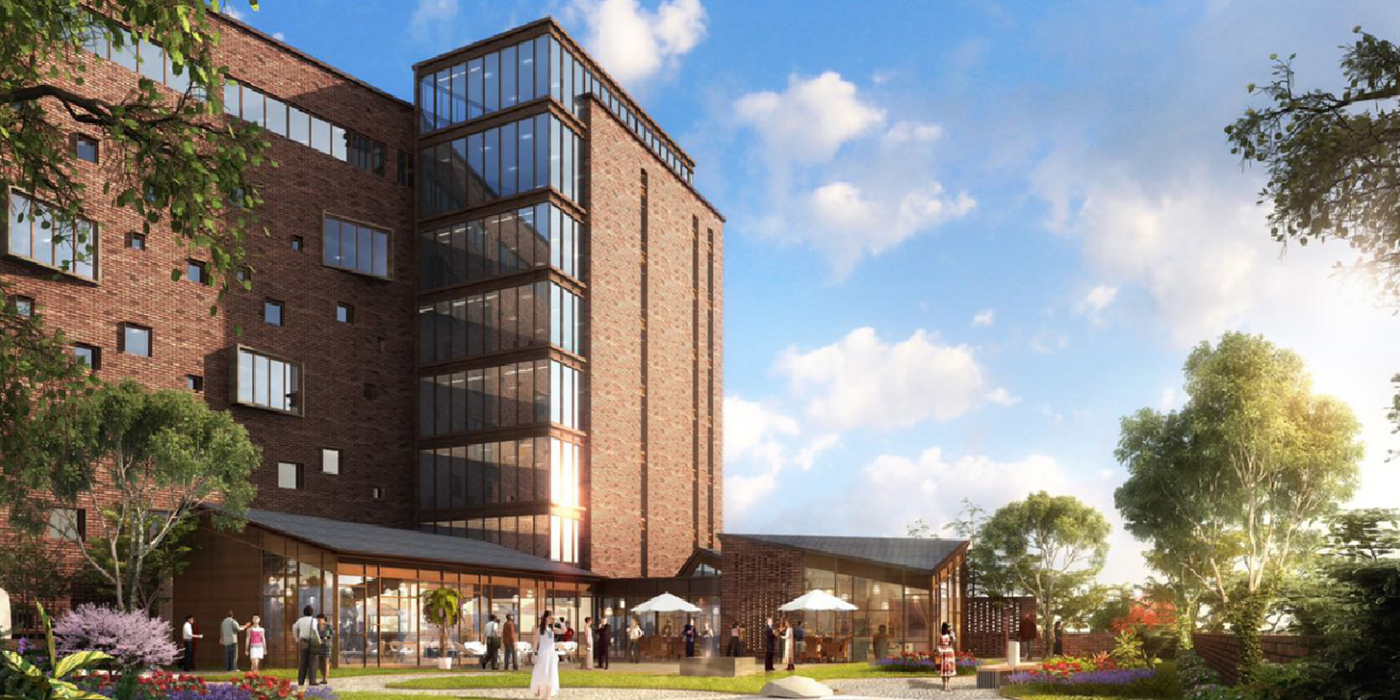 ������ʱ - �������ǲ�