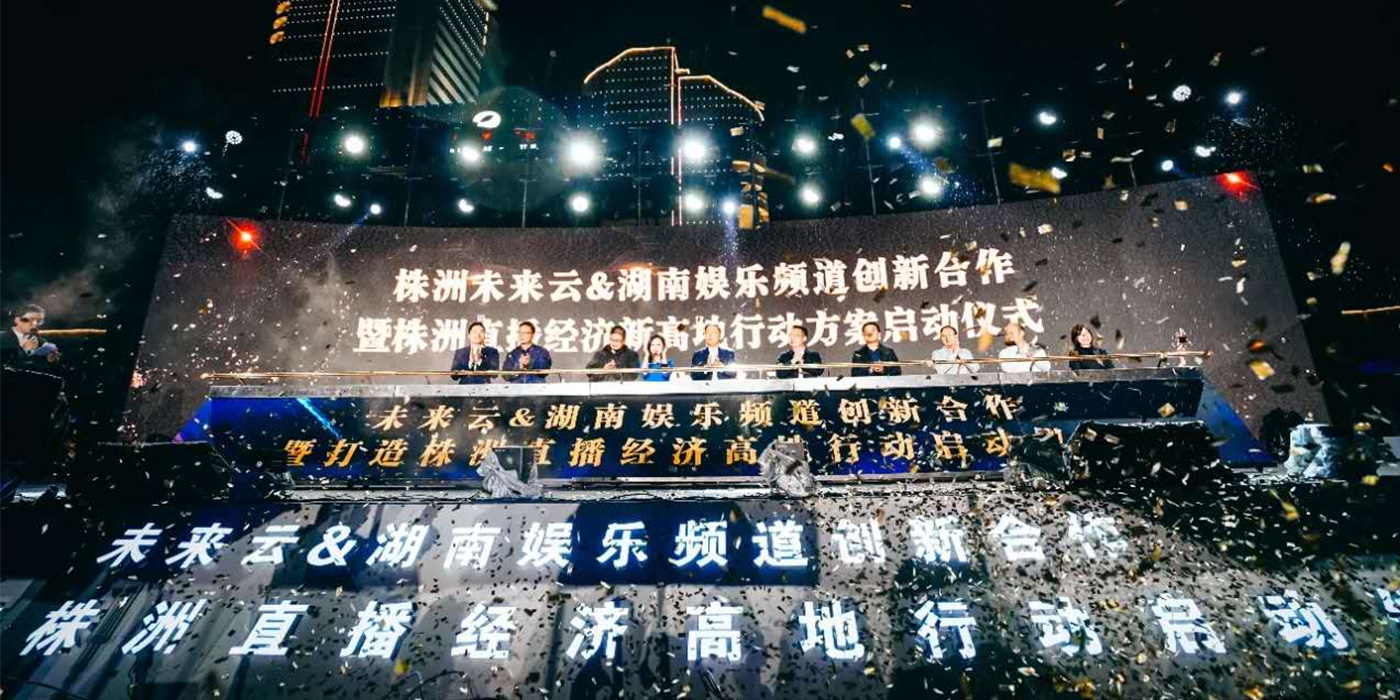 ������ʱ - �������ǲ�