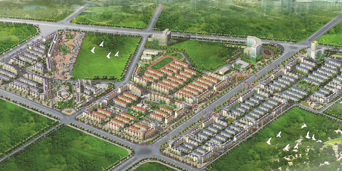 ������ʱ - �������ǲ�