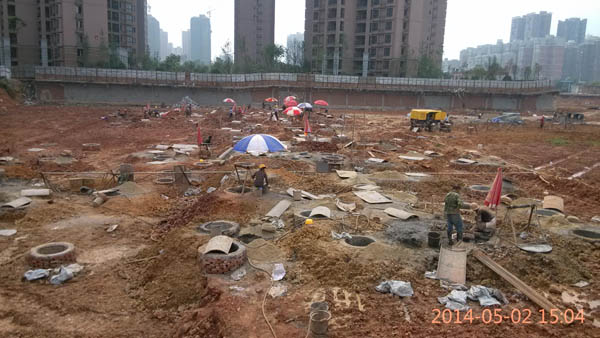 ������ʱ - �������ǲ�