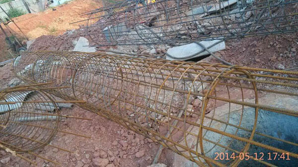 ������ʱ - �������ǲ�