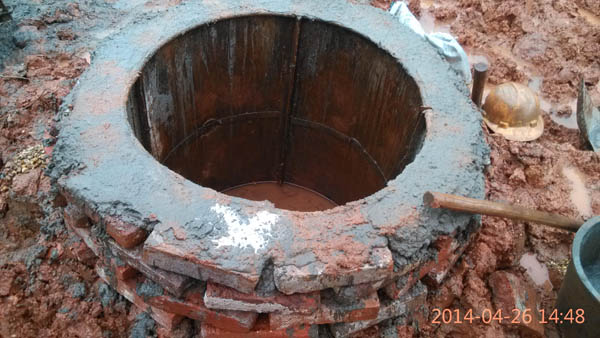 ������ʱ - �������ǲ�