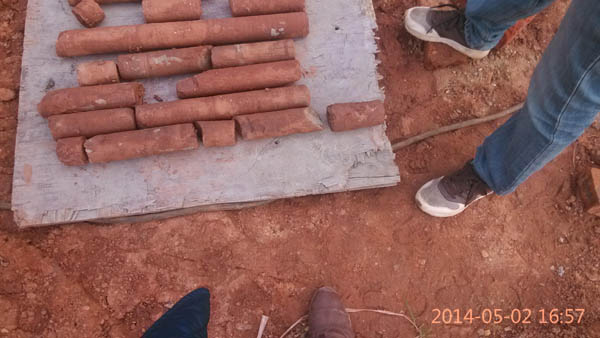 ������ʱ - �������ǲ�