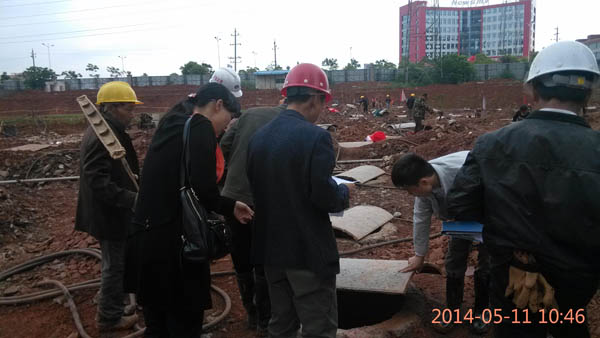 ������ʱ - �������ǲ�