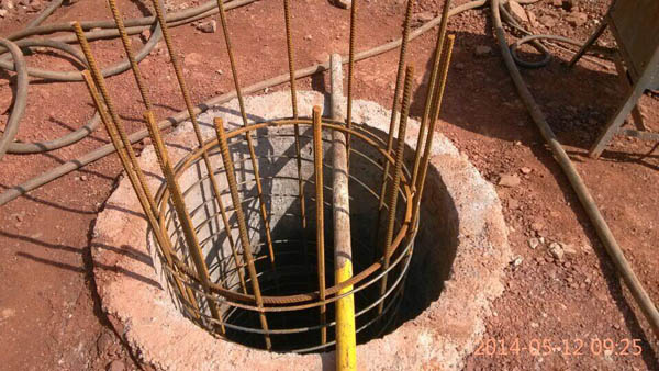 ������ʱ - �������ǲ�