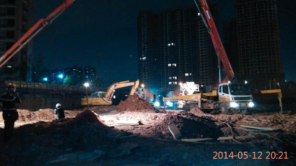 ������ʱ - �������ǲ�