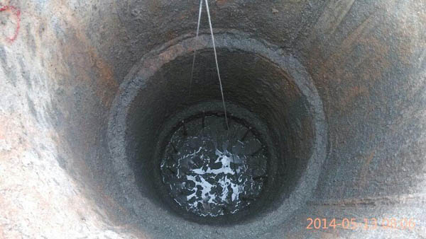 ������ʱ - �������ǲ�