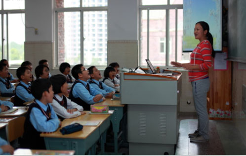 ������ʱ - �������ǲ�