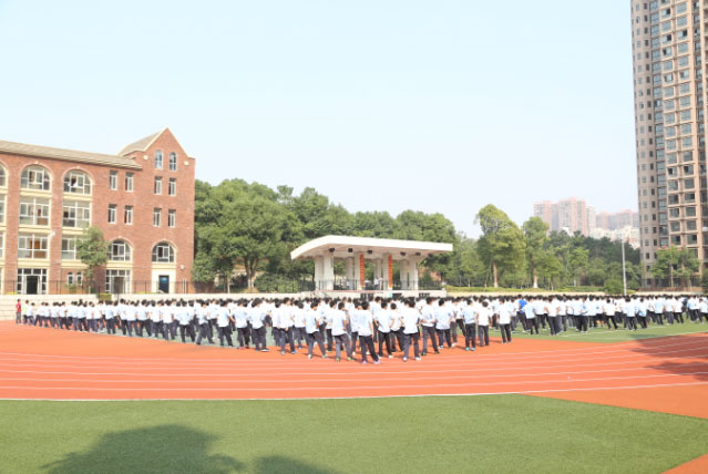 ������ʱ - �������ǲ�