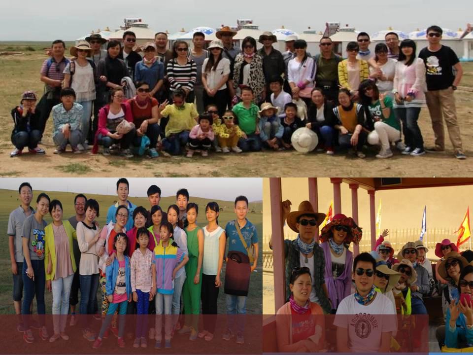 ������ʱ - �������ǲ�