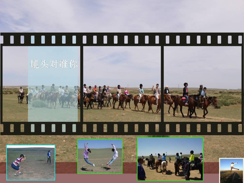 ������ʱ - �������ǲ�