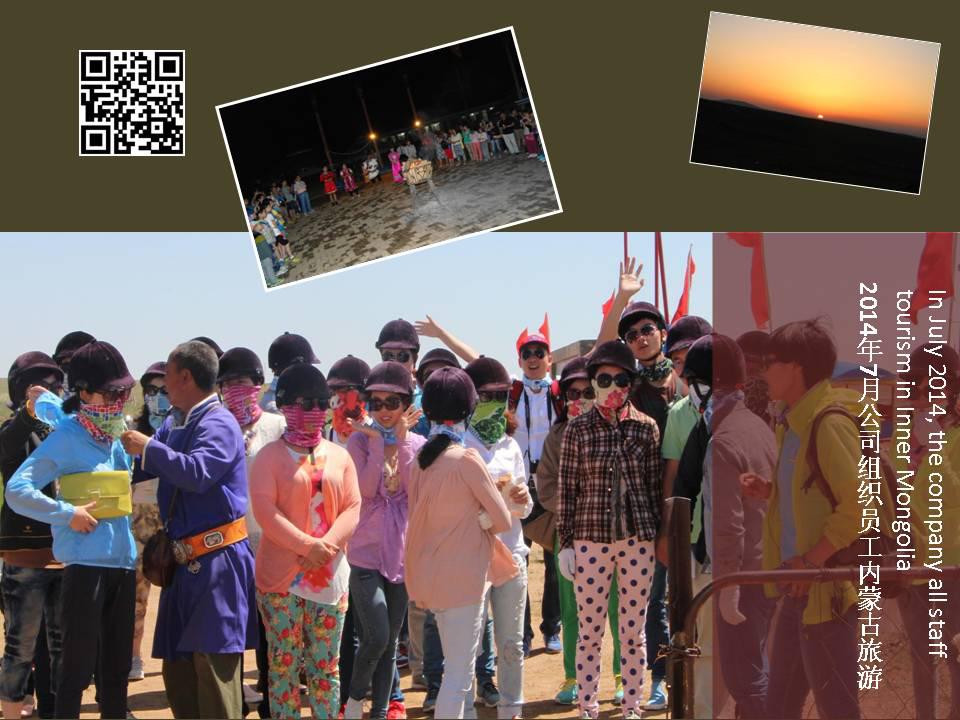 ������ʱ - �������ǲ�