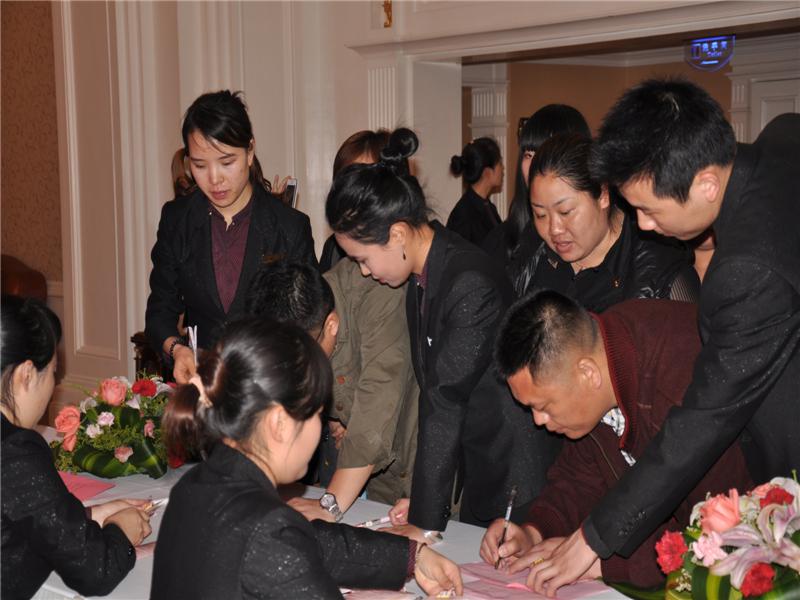 ������ʱ - �������ǲ�