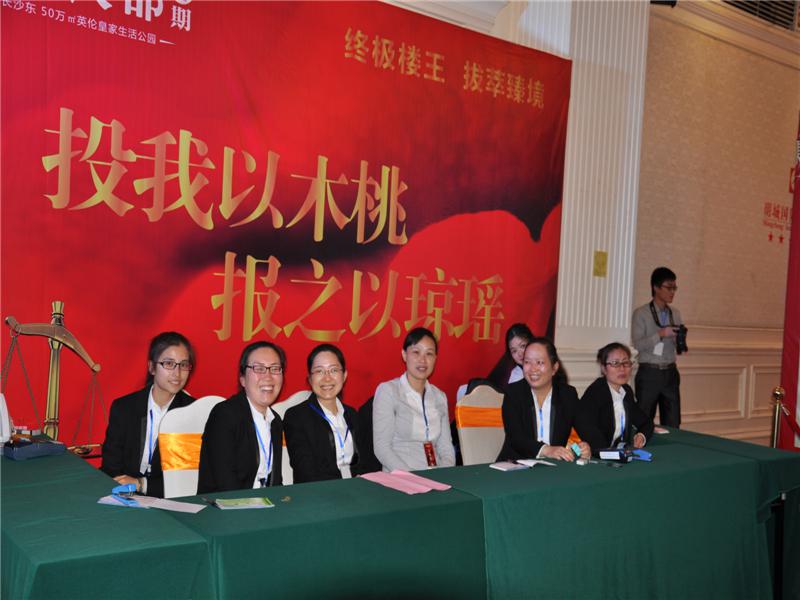 ������ʱ - �������ǲ�