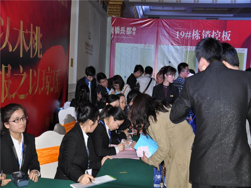 ������ʱ - �������ǲ�