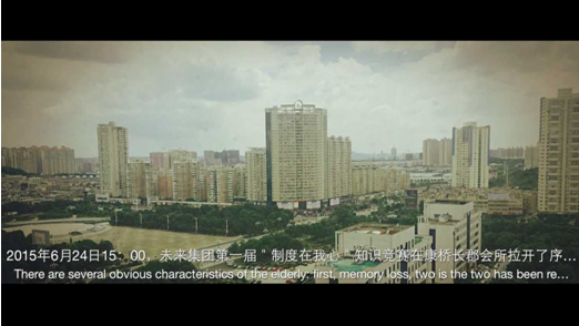 ������ʱ - �������ǲ�