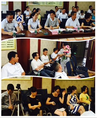 ������ʱ - �������ǲ�