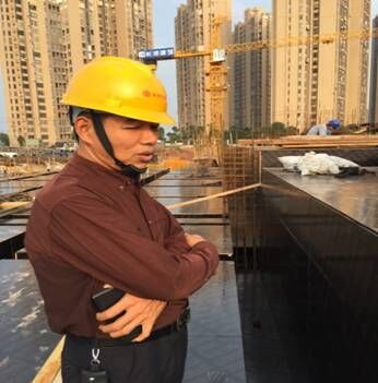 ������ʱ - �������ǲ�