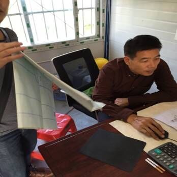 ������ʱ - �������ǲ�