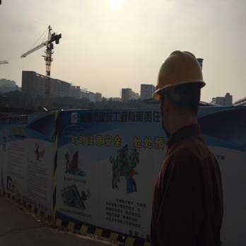 ������ʱ - �������ǲ�