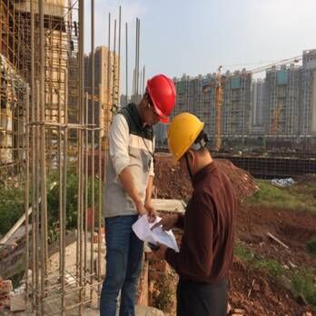 ������ʱ - �������ǲ�