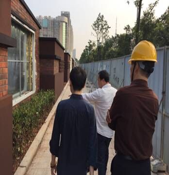 ������ʱ - �������ǲ�