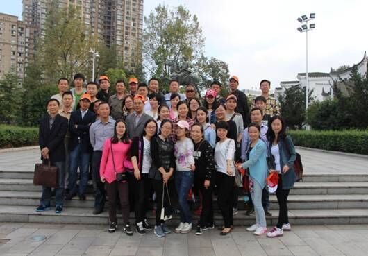 ������ʱ - �������ǲ�