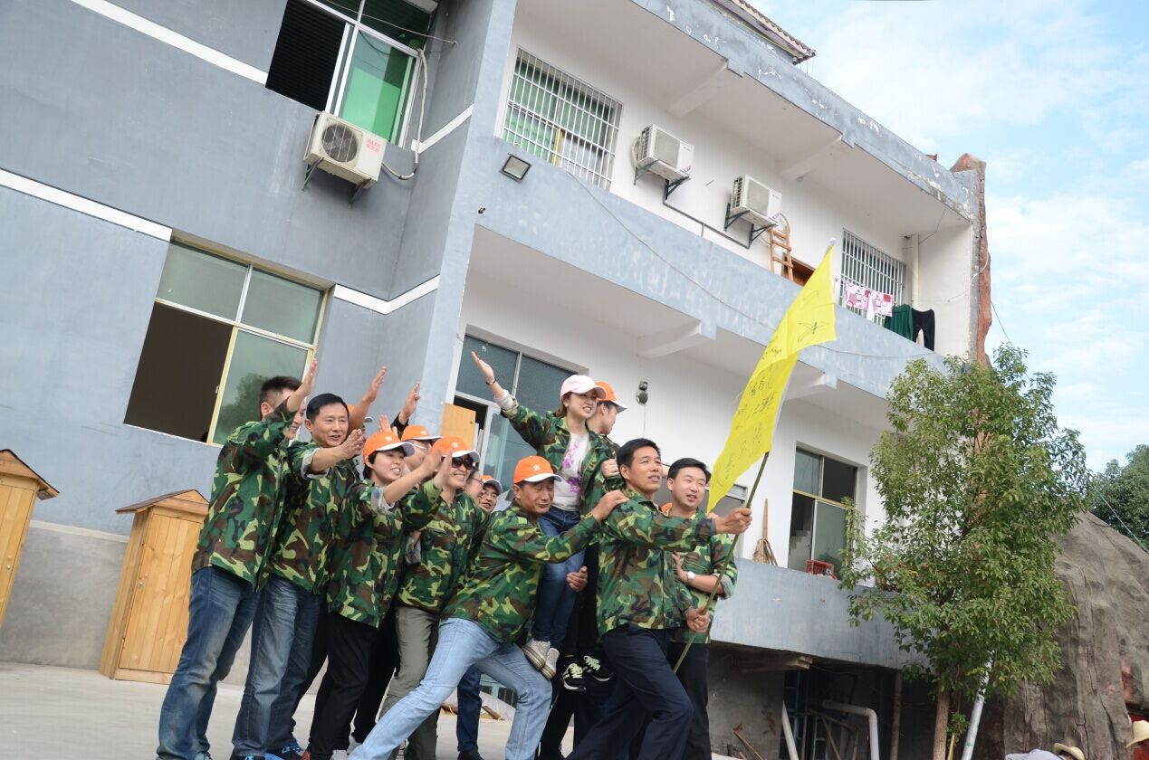 ������ʱ - �������ǲ�