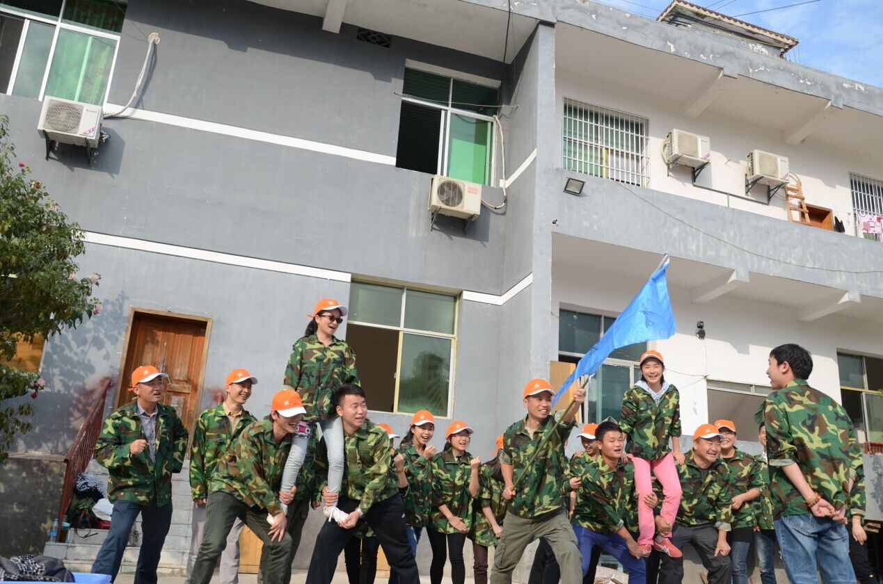 ������ʱ - �������ǲ�