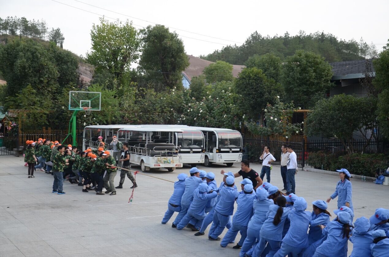 ������ʱ - �������ǲ�