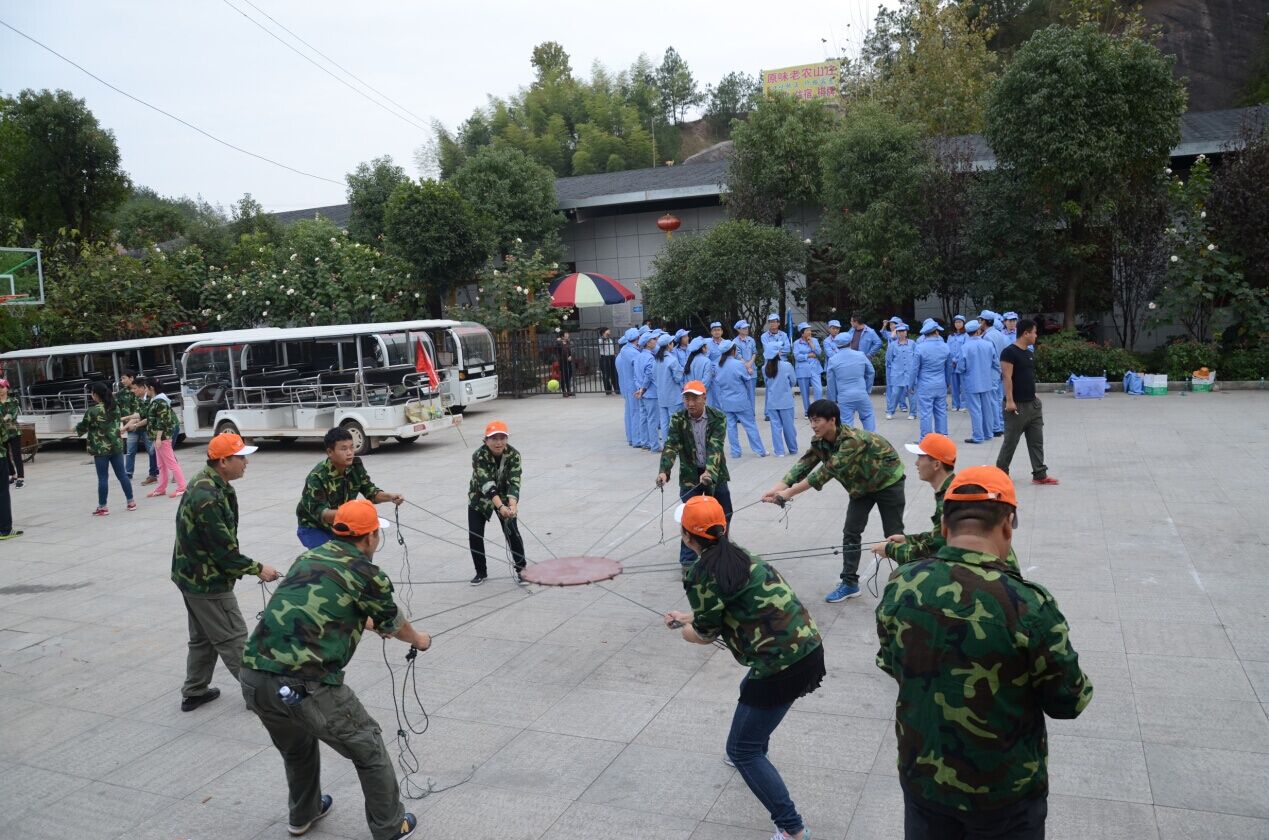 ������ʱ - �������ǲ�