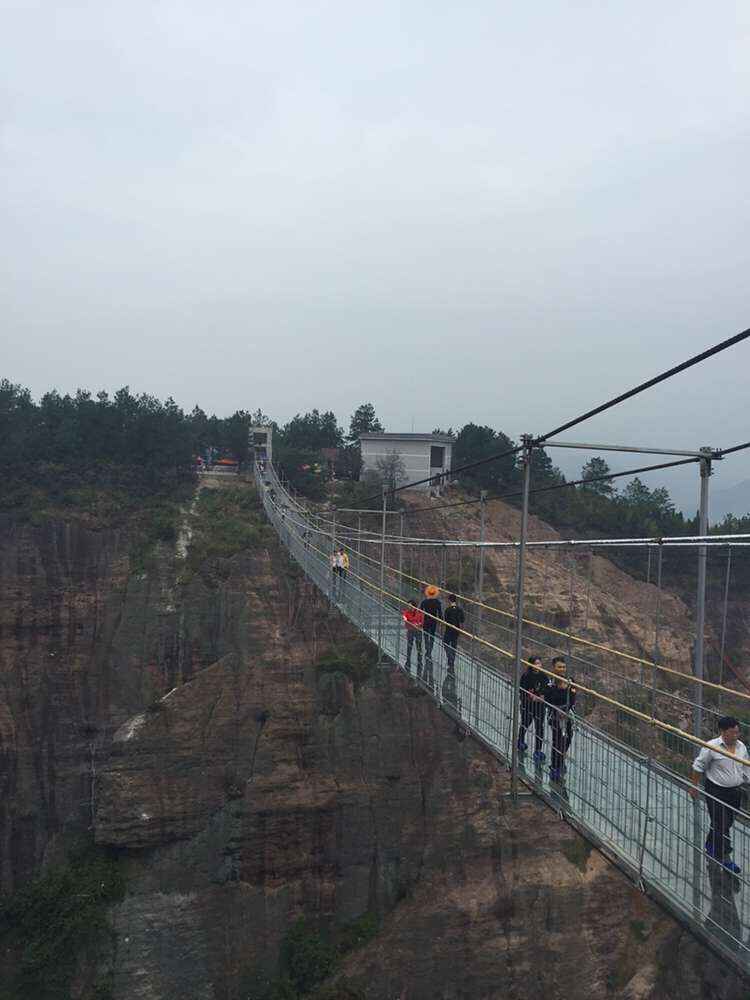 ������ʱ - �������ǲ�