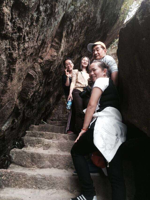 ������ʱ - �������ǲ�