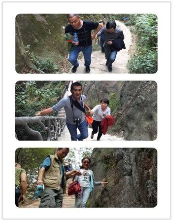 ������ʱ - �������ǲ�