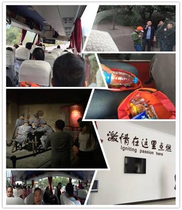 ������ʱ - �������ǲ�