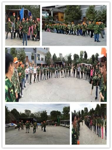 ������ʱ - �������ǲ�