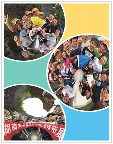 ������ʱ - �������ǲ�