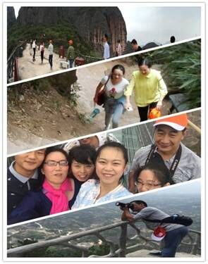 ������ʱ - �������ǲ�