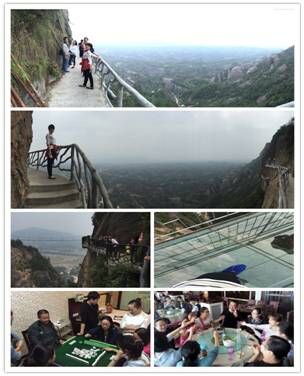 ������ʱ - �������ǲ�