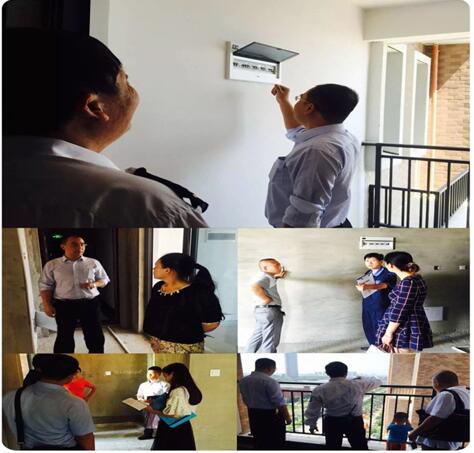 ������ʱ - �������ǲ�