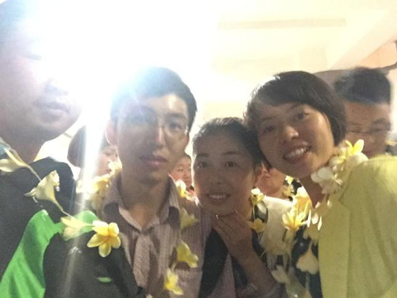 ������ʱ - �������ǲ�