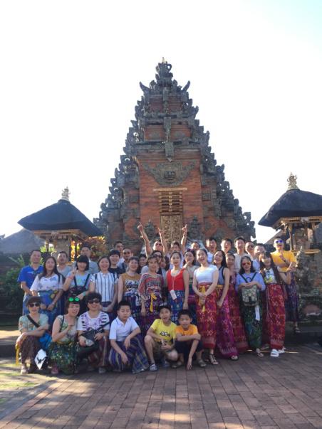 ������ʱ - �������ǲ�