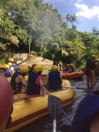 ������ʱ - �������ǲ�