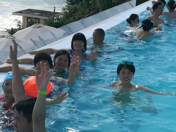 ������ʱ - �������ǲ�