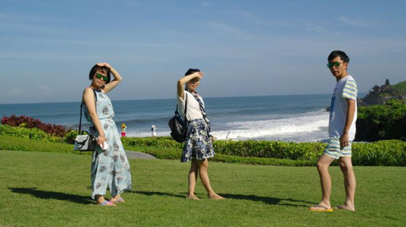 ������ʱ - �������ǲ�