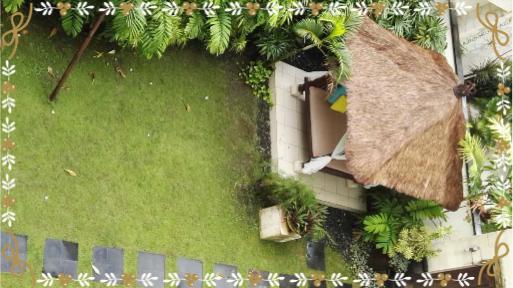 ������ʱ - �������ǲ�